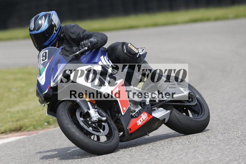/25 10.06.2025 MaxRacing ADR/Gruppe gruen/29